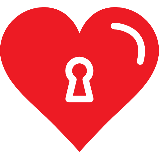Lock icon