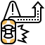 Stability biểu tượng 64x64
