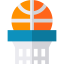 Basketball アイコン 64x64