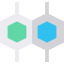 Cell アイコン 64x64