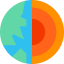 Science アイコン 64x64