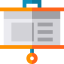 Screen アイコン 64x64