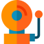 Bell アイコン 64x64