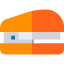 Stapler icon 64x64