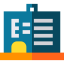 Blackboard icon 64x64