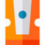 Sharpener icon 64x64