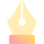 Pen icon 64x64