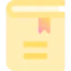 Book icon 64x64