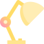 Lamp icon 64x64