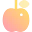 Apple icon 64x64