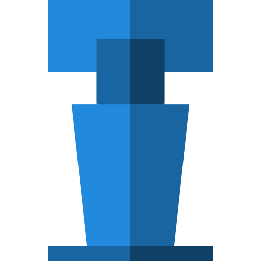 Lectern icône