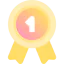 Award icon 64x64