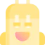Backpack icon 64x64