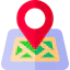 Placeholder ícone 64x64