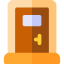 Door ícone 64x64