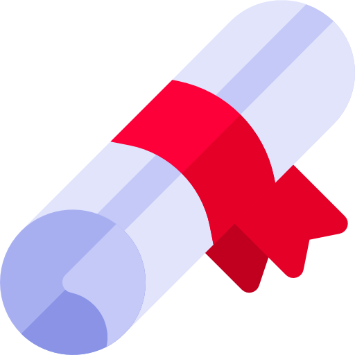 Contract biểu tượng