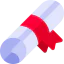 Contract ícone 64x64