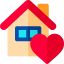 House ícone 64x64