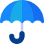 Umbrella ícone 64x64