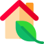 House ícone 64x64