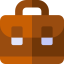 Briefcase ícone 64x64