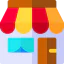 Store ícone 64x64