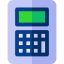 Calculator ícone 64x64