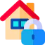 House ícone 64x64