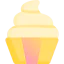 Cupcake icon 64x64