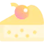 Cake icon 64x64