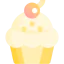 Cupcake icon 64x64