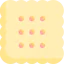 Biscuit icon 64x64