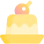 Pudding icon 64x64