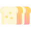 Toast icon 64x64