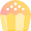 Cake icon 64x64