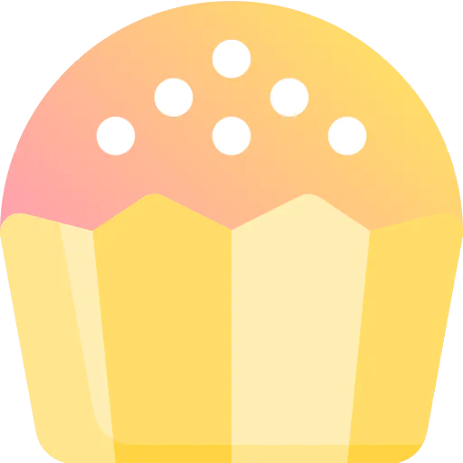 Cake icon