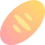 Bread icon 64x64