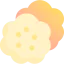 Cookie icon 64x64
