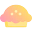 Pie icon 64x64