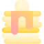 Pancake icon 64x64