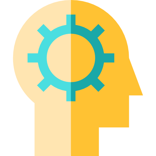 Cognitive ícone