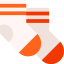 Sock icon 64x64