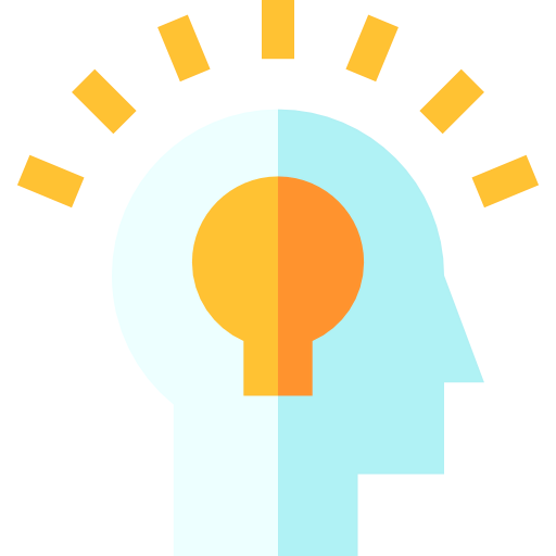 Idea icon