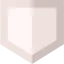 Base icon 64x64
