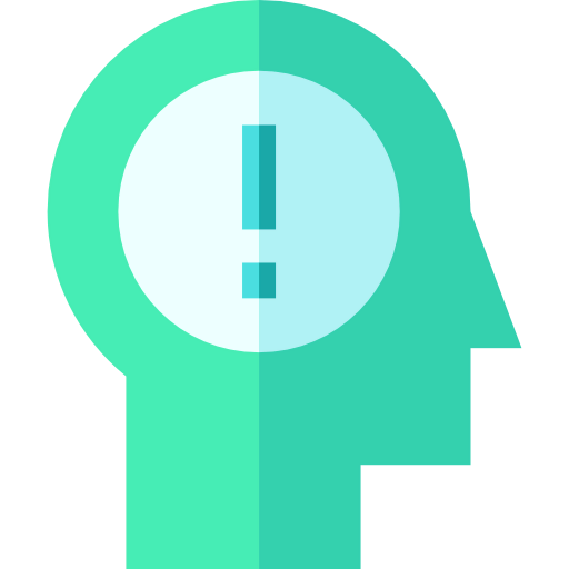 Think icon