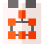 Tournament icon 64x64