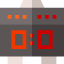Scoreboard icon 64x64