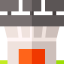 Stadium icon 64x64