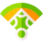 Field icon 64x64