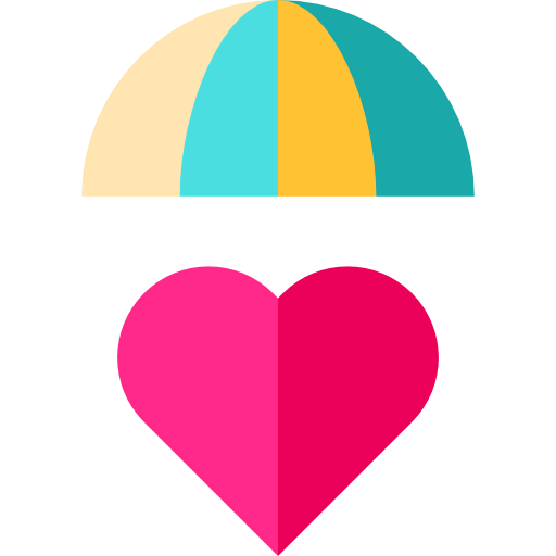 Emotions icon